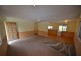 8 Jillian Court, Gracemere QLD 4702