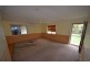 8 Jillian Court, Gracemere QLD 4702