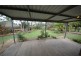 8 Jillian Court, Gracemere QLD 4702