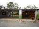 8 Jillian Court, Gracemere QLD 4702