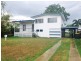 255 Diplock Street, Berserker QLD 4701