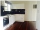 255 Diplock Street, Berserker QLD 4701