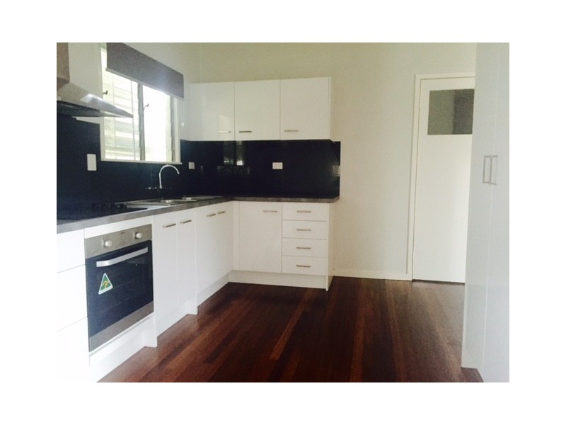 255 Diplock Street, Berserker QLD 4701
