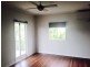 255 Diplock Street, Berserker QLD 4701
