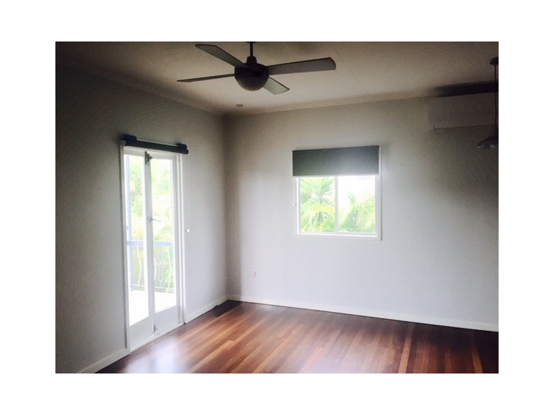 255 Diplock Street, Berserker QLD 4701