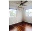 255 Diplock Street, Berserker QLD 4701