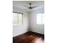 255 Diplock Street, Berserker QLD 4701