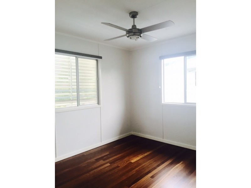 255 Diplock Street, Berserker QLD 4701