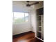 255 Diplock Street, Berserker QLD 4701