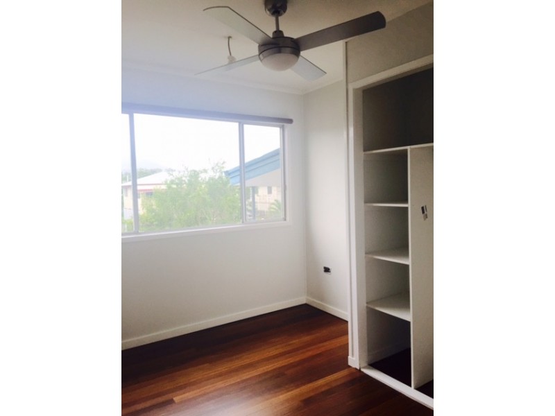 255 Diplock Street, Berserker QLD 4701