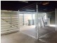 255 Diplock Street, Berserker QLD 4701