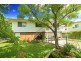 255 Richardson Road, Kawana QLD 4701