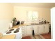 255 Richardson Road, Kawana QLD 4701