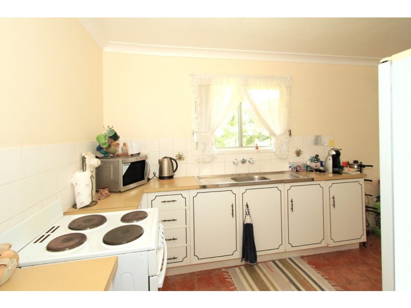 255 Richardson Road, Kawana QLD 4701