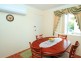 255 Richardson Road, Kawana QLD 4701