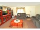 255 Richardson Road, Kawana QLD 4701