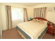 255 Richardson Road, Kawana QLD 4701