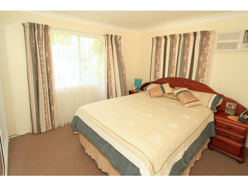 255 Richardson Road, Kawana QLD 4701