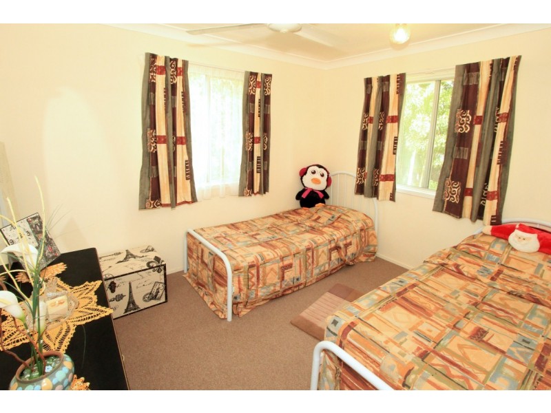 255 Richardson Road, Kawana QLD 4701