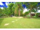 255 Richardson Road, Kawana QLD 4701