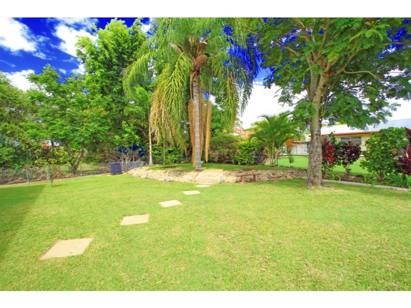 255 Richardson Road, Kawana QLD 4701