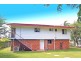 255 Richardson Road, Kawana QLD 4701