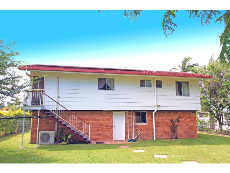 255 Richardson Road, Kawana QLD 4701