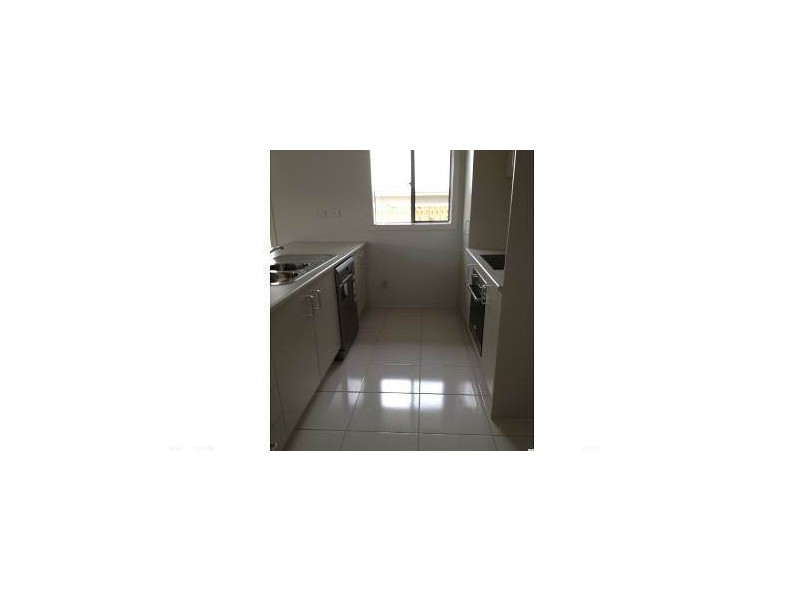 2 Taramoore Road, Gracemere QLD 4702