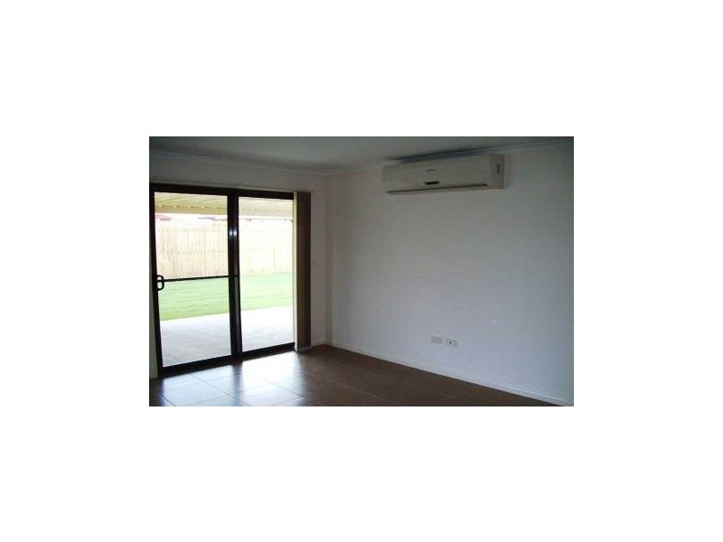 4 Chatterton Boulevard, Gracemere QLD 4702