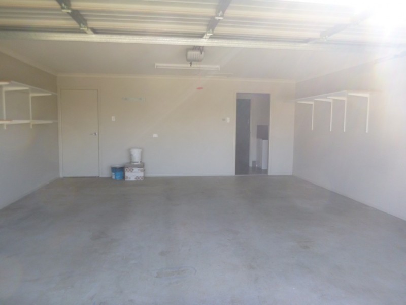 44 Burke and Will Drive, Gracemere QLD 4702