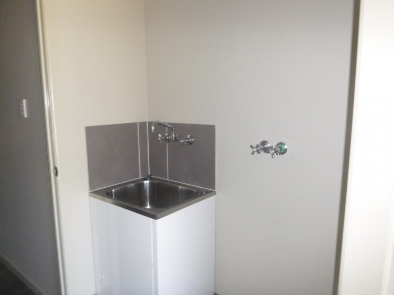 44 Burke and Will Drive, Gracemere QLD 4702