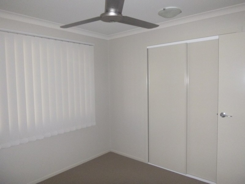 44 Burke and Will Drive, Gracemere QLD 4702