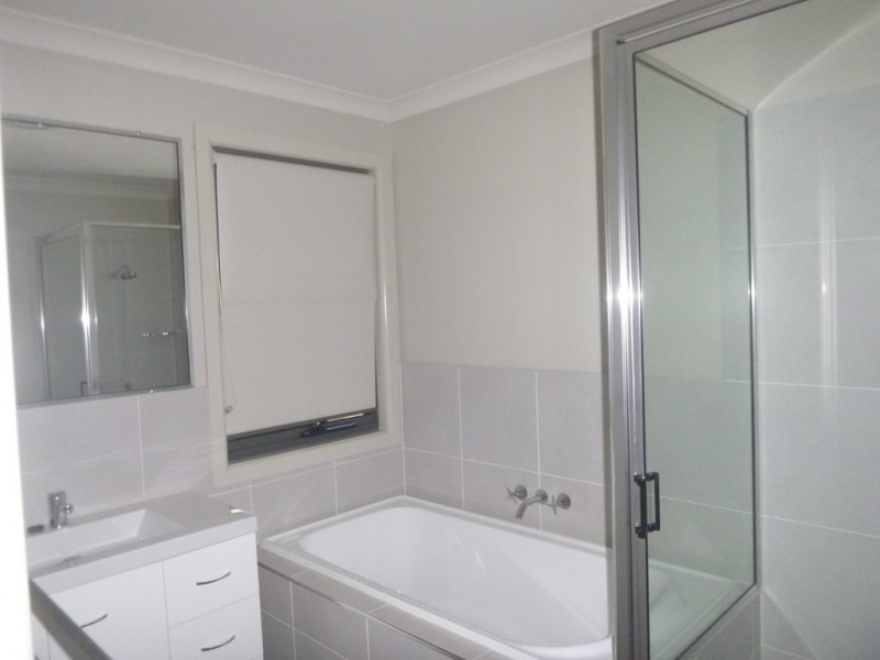 44 Burke and Will Drive, Gracemere QLD 4702