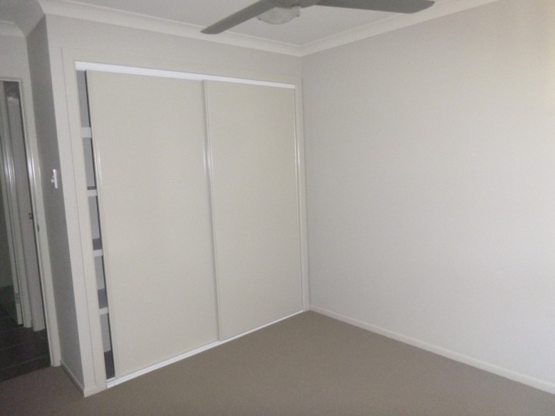 44 Burke and Will Drive, Gracemere QLD 4702