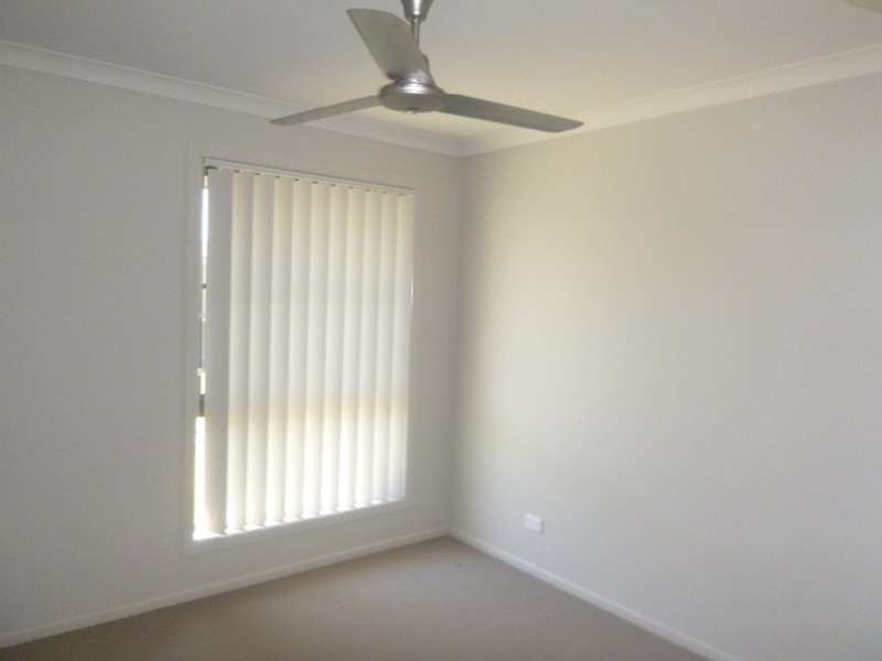44 Burke and Will Drive, Gracemere QLD 4702