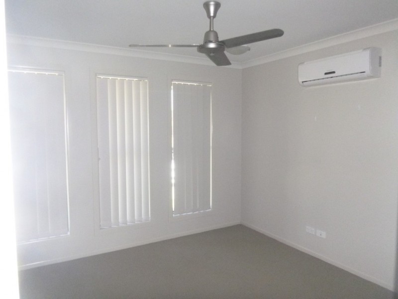 44 Burke and Will Drive, Gracemere QLD 4702