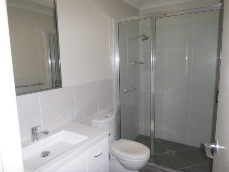 44 Burke and Will Drive, Gracemere QLD 4702