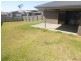 44 Burke and Will Drive, Gracemere QLD 4702