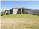 44 Burke and Will Drive, Gracemere QLD 4702