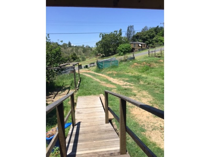 3 James Street, Mount Morgan QLD 4714