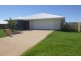 35 Taramoore Road, Gracemere QLD 4702