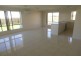 35 Taramoore Road, Gracemere QLD 4702