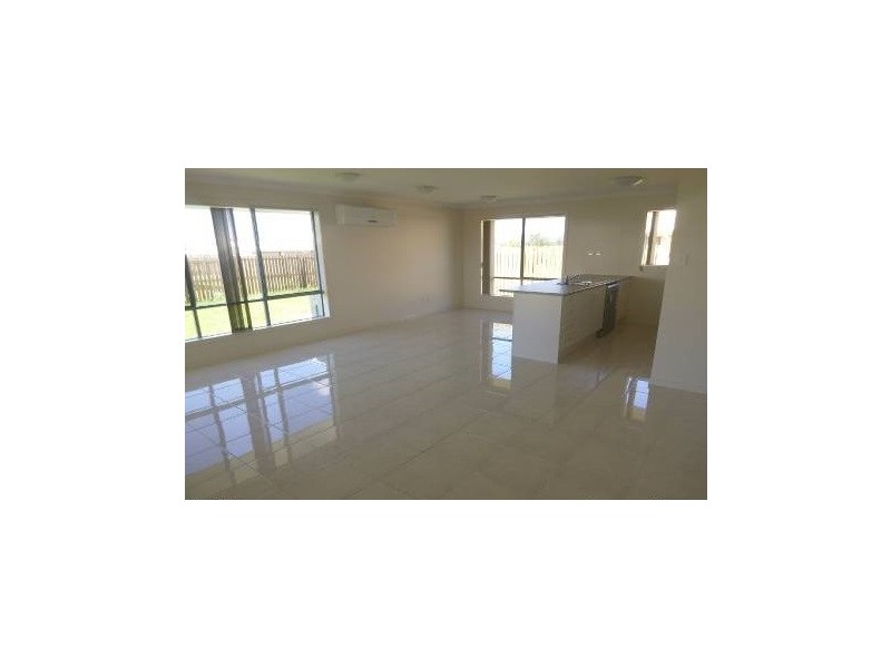 35 Taramoore Road, Gracemere QLD 4702