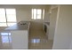 35 Taramoore Road, Gracemere QLD 4702