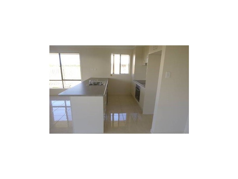 35 Taramoore Road, Gracemere QLD 4702