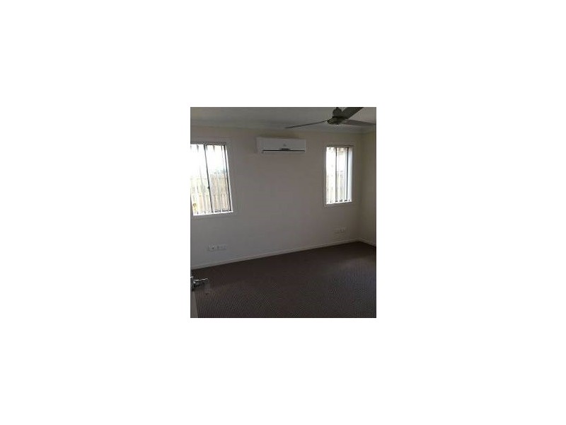 35 Taramoore Road, Gracemere QLD 4702