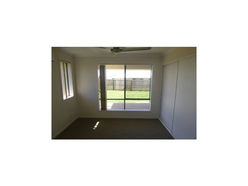 35 Taramoore Road, Gracemere QLD 4702