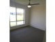 35 Taramoore Road, Gracemere QLD 4702