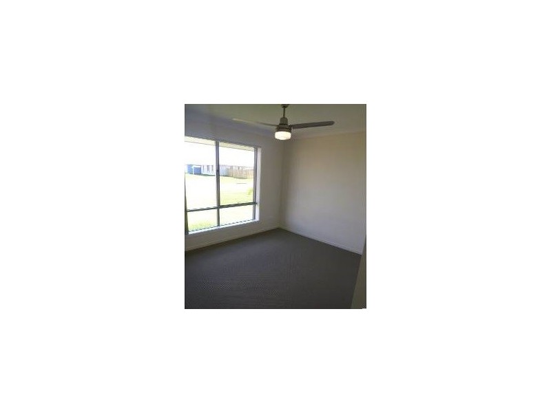 35 Taramoore Road, Gracemere QLD 4702