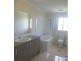 35 Taramoore Road, Gracemere QLD 4702